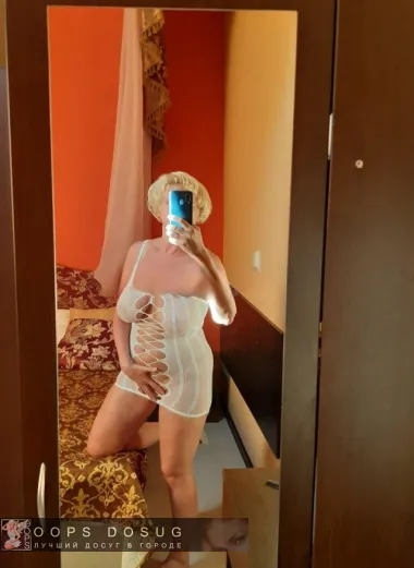 проститутка Челябинск проститутка Марина