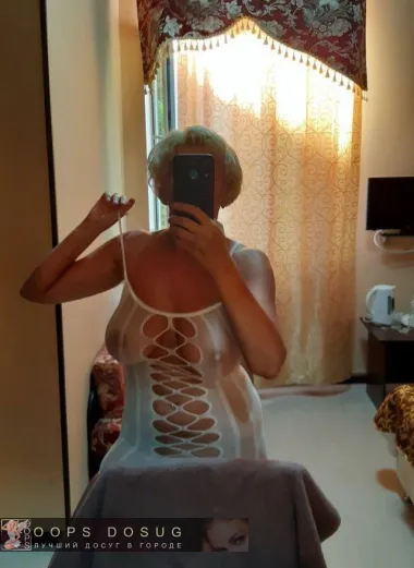 проститутка фея Марина, +7 (932) 019-6276