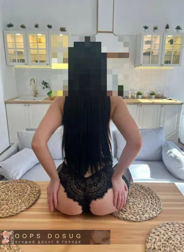 проститутка Челябинск проститутка Марина