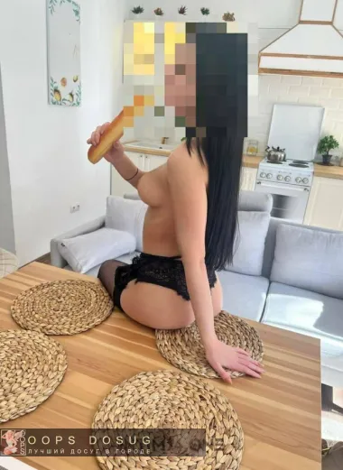 проститутка проститутка Марина индивидуалка