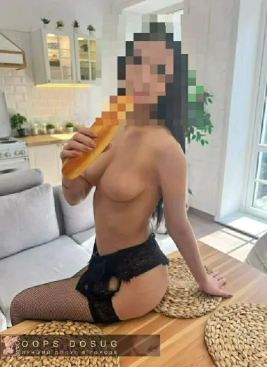 проститутка проститутка Марина Челябинск +7 (903) 088-2214