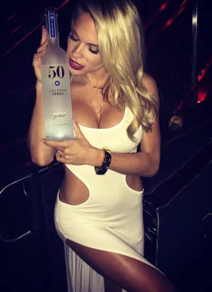 проститутка Ангелина, 23, Челябинск