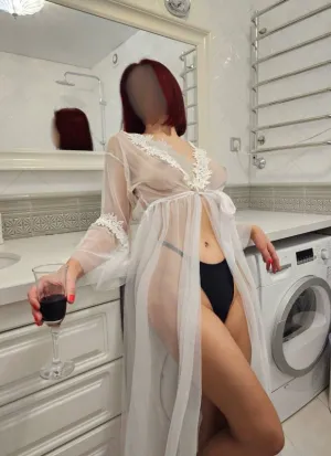 проститутка Светлана, 37, Челябинск