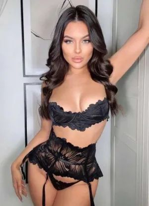 проститутка Машулька, 28, Челябинск