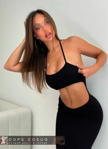 проститутка фея Каролинка, Челябинск, +7 (960) 856-3080