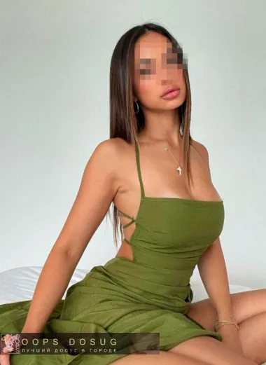 проститутка индивидуалка Каролинка, +7 (960) 856-3080