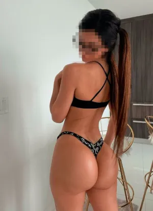 проститутка Регина, 25, Челябинск