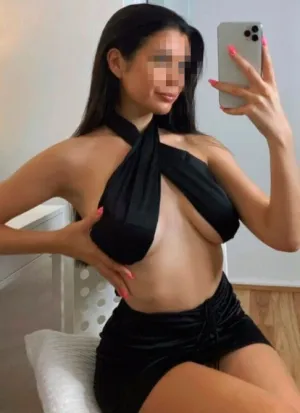 проститутка Викуля, 23, Челябинск