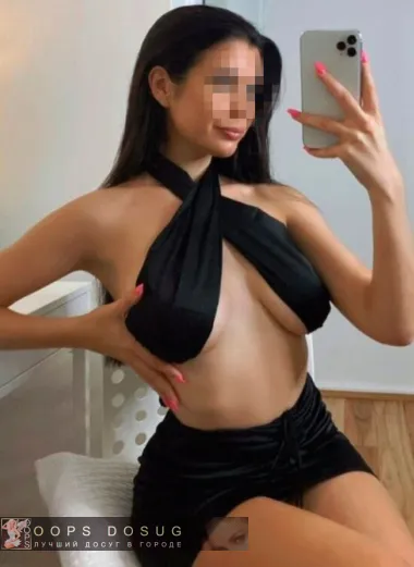 проститутка проститутка Камилла Челябинск +7 (996) 799-5346